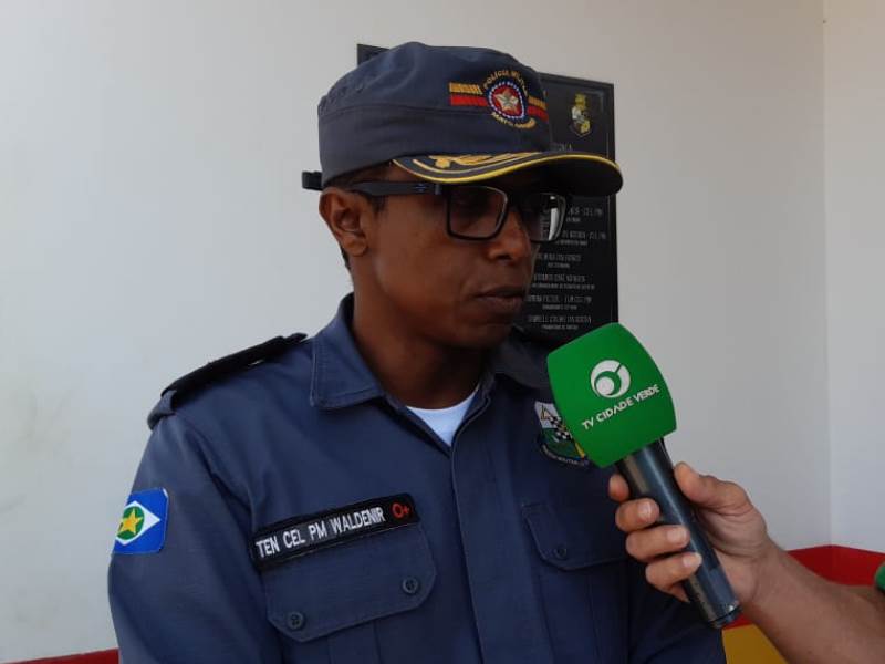 Foto Principal Notícia
