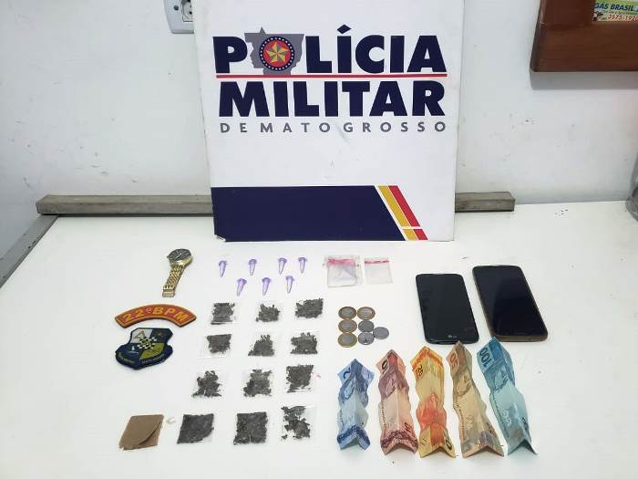 Foto Principal Notícia