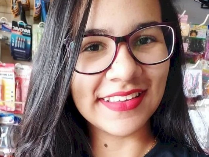 Foto Principal Notícia