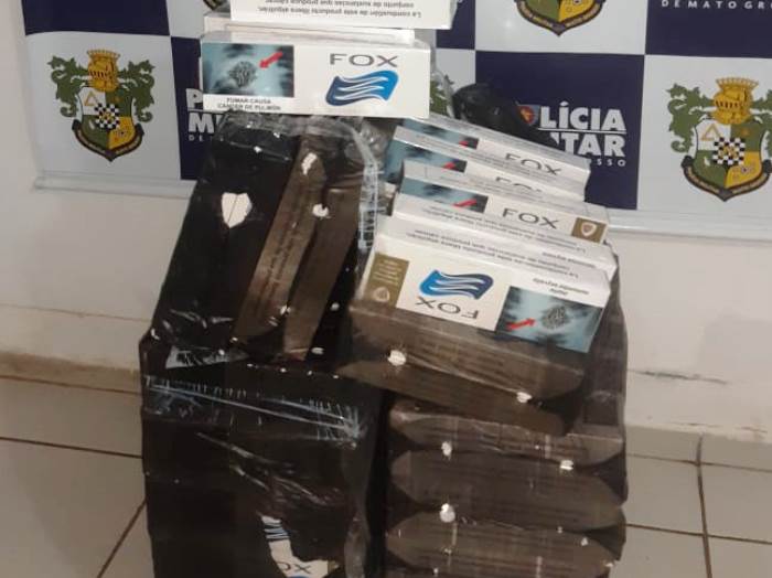 Foto Principal Notícia