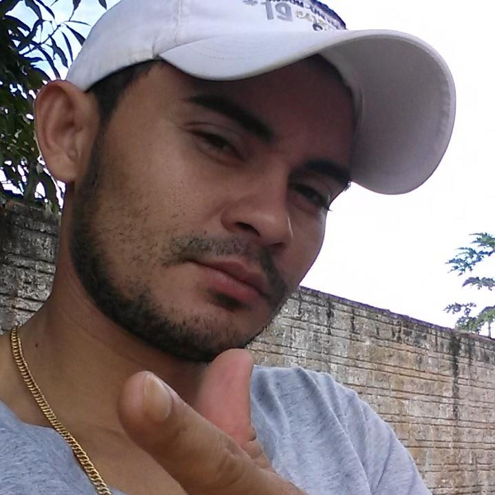 Foto Principal Notícia
