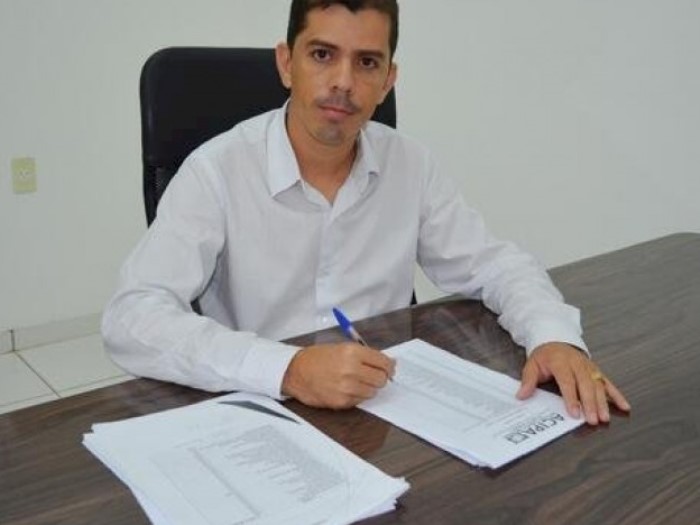 Foto Principal Notícia