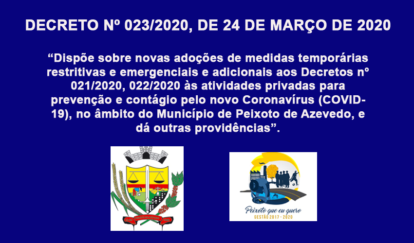 Foto Principal Notícia