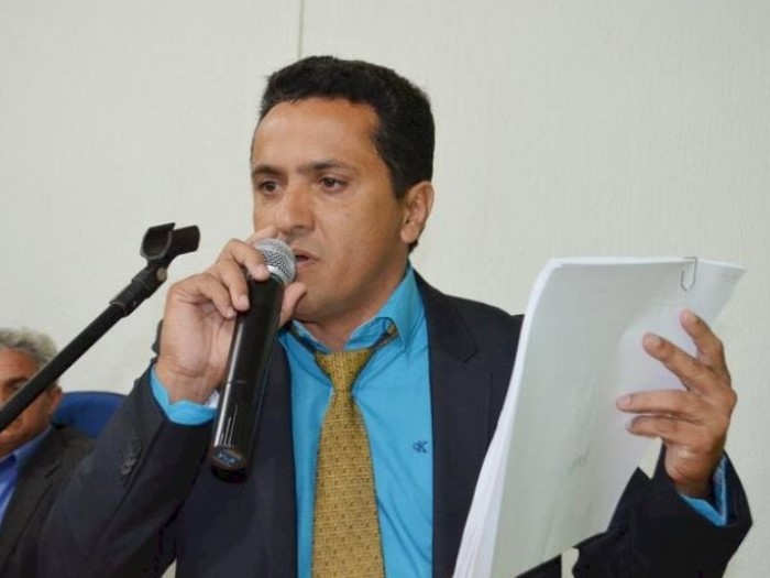 Foto Principal Notícia