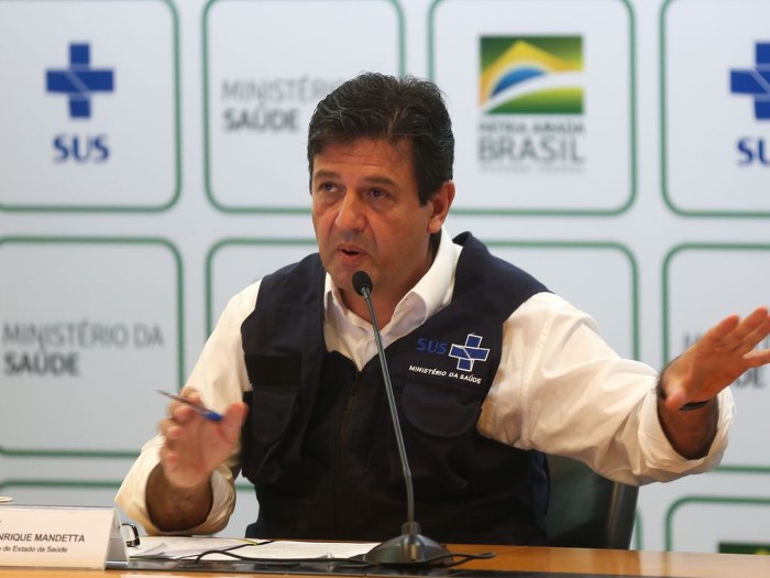 Foto Principal Notícia