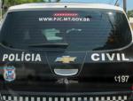 Foto Principal Notícia