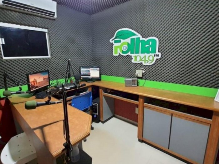 Foto Principal Notícia