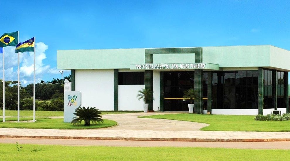 Foto Principal Notícia