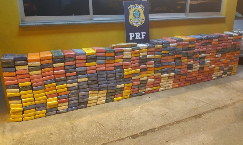 Foto Principal Notícia