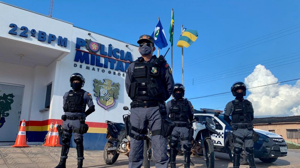 Foto Principal Notícia