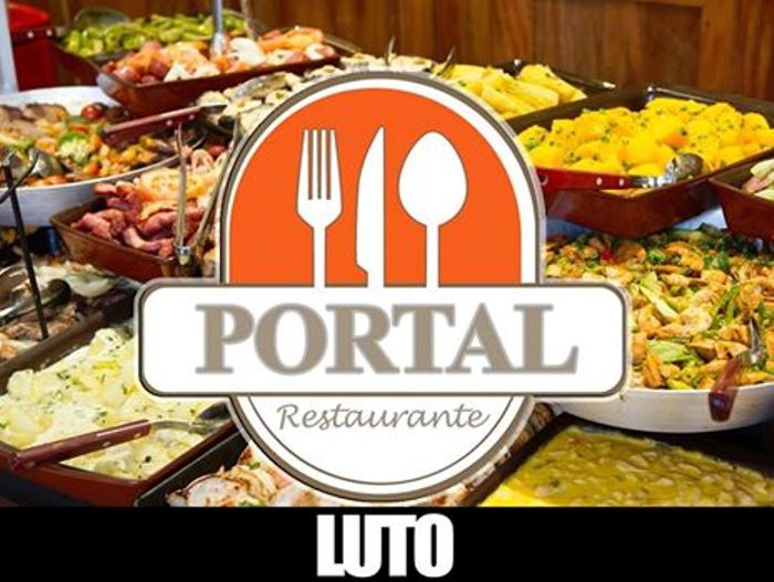 Foto Principal Notícia