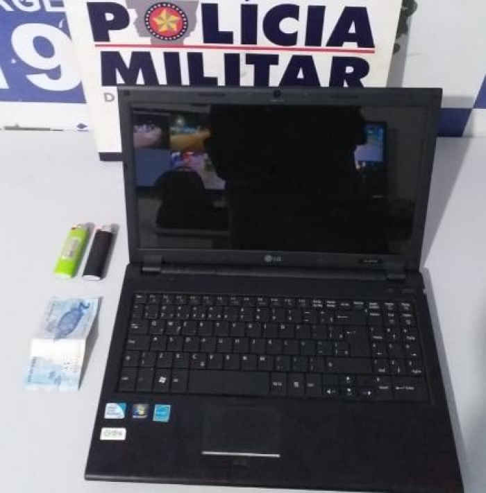 Foto Principal Notícia