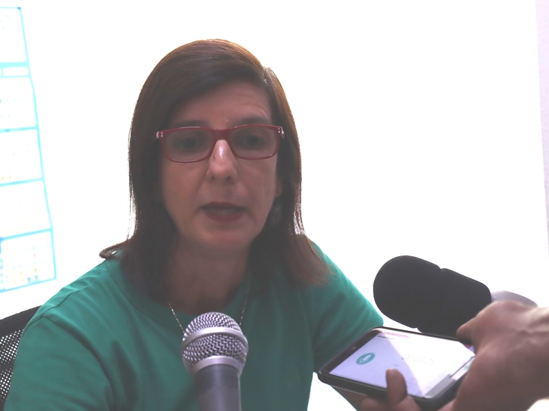 Foto Principal Notícia