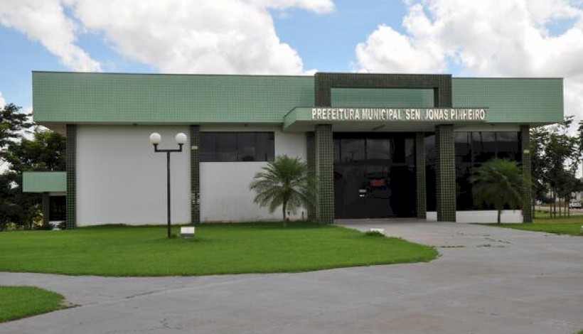 Foto Principal Notícia