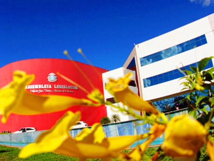 Foto Principal Notícia