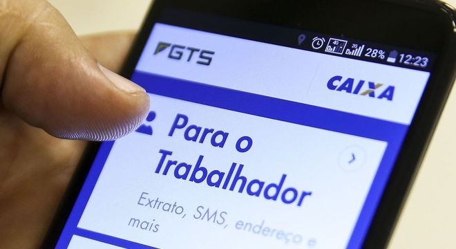 Foto Principal Notícia
