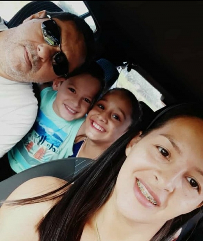 Foto Principal Notícia