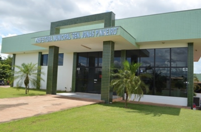Foto Principal Notícia