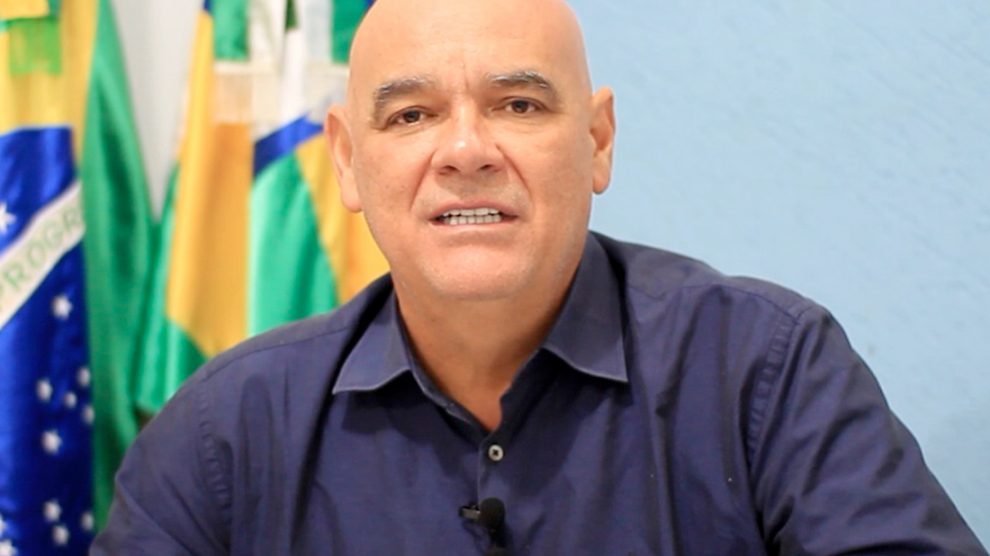 Foto Principal Notícia