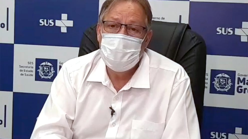 Foto Principal Notícia