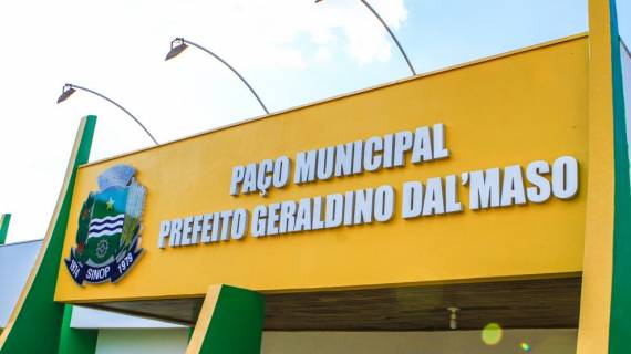 Foto Principal Notícia