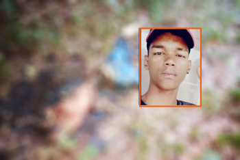 Foto Principal Notícia