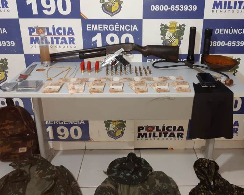 Foto Principal Notícia
