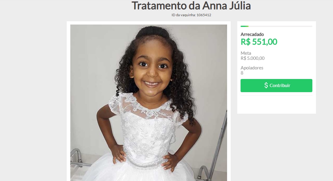 Foto Principal Notícia