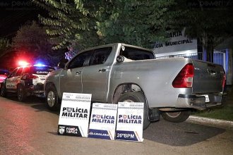 Foto Principal Notícia
