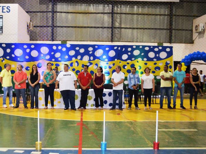 Foto Principal Notícia
