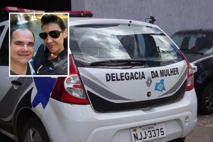Foto Principal Notícia