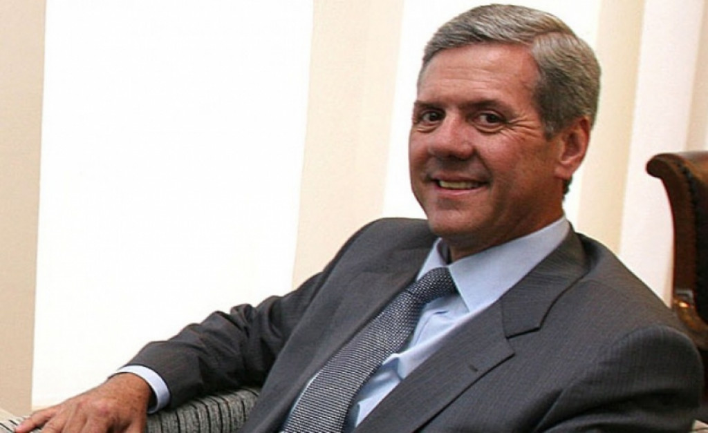 Foto Principal Notícia