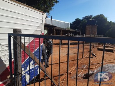 Foto Principal Notícia