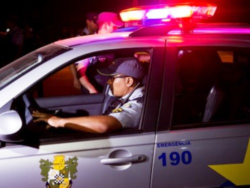 Foto Principal Notícia