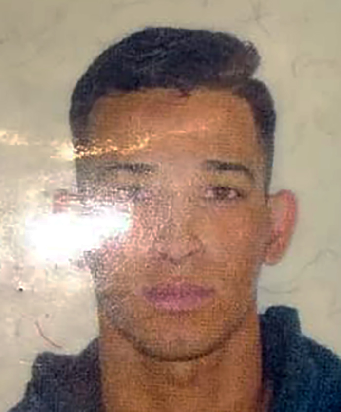 Foto Principal Notícia