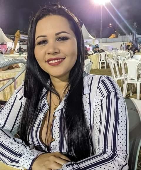 Foto Principal Notícia