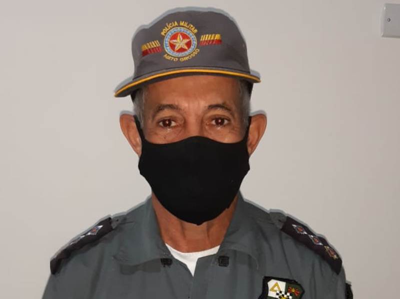Foto Principal Notícia