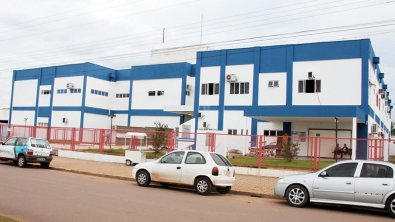 Foto Principal Notícia