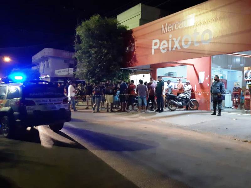 Foto Principal Notícia