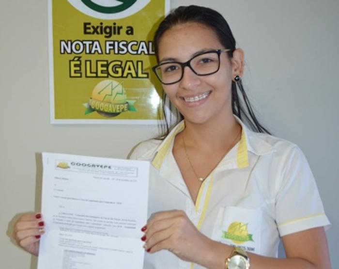 Foto Principal Notícia