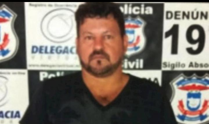 Foto Principal Notícia