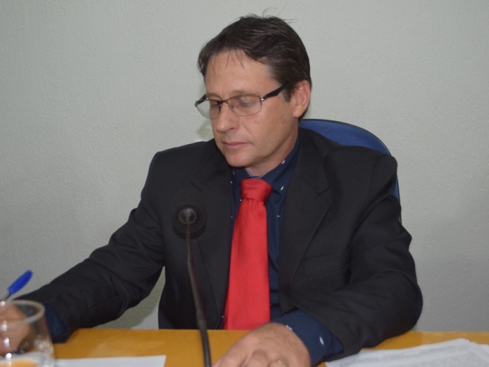 Foto Principal Notícia