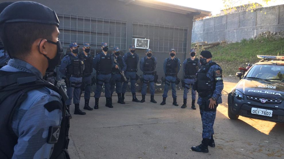Foto Principal Notícia