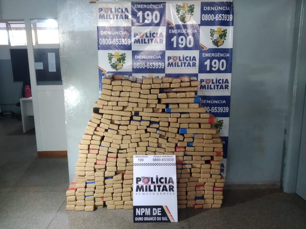 Foto Principal Notícia
