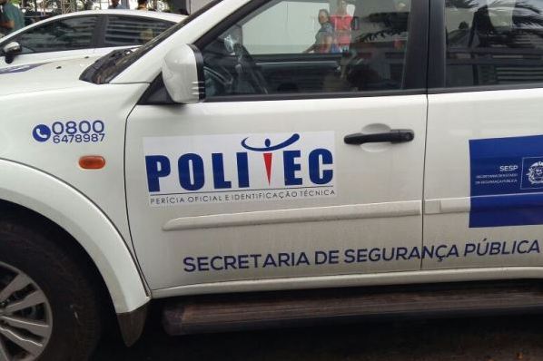Foto Principal Notícia