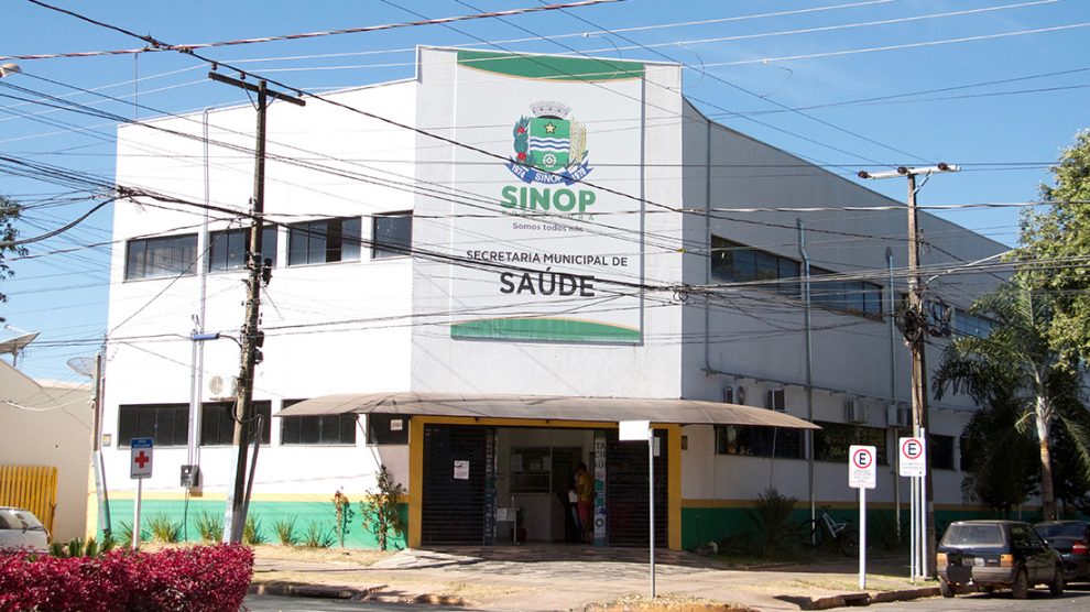 Foto Principal Notícia