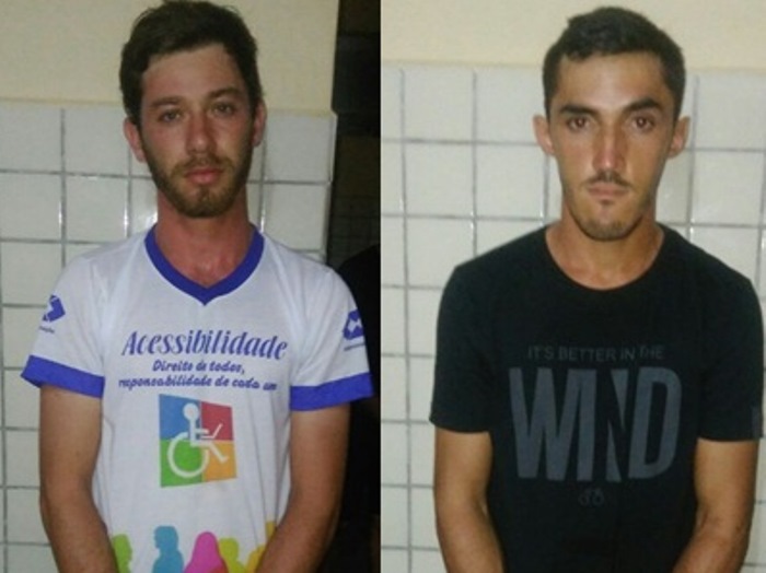 Foto Principal Notícia