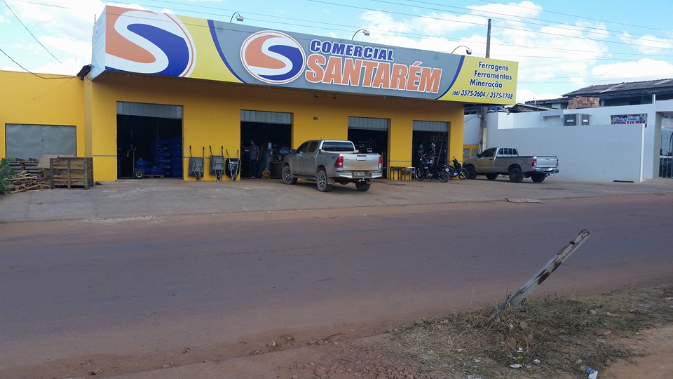 Foto Principal Notícia