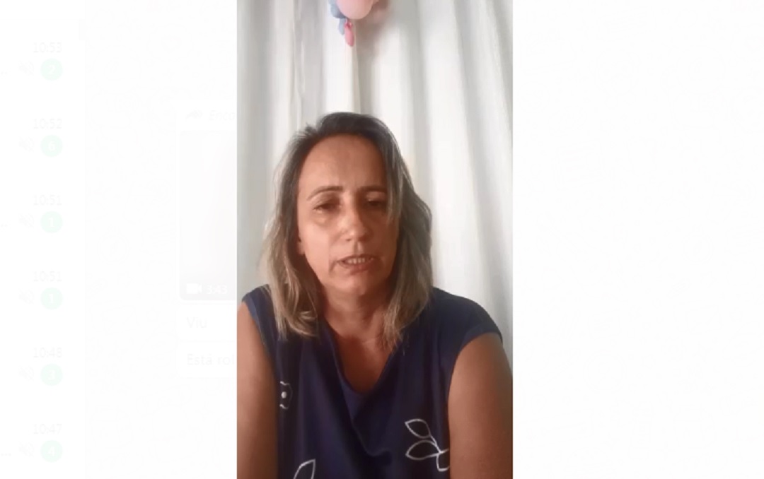 Foto Principal Notícia