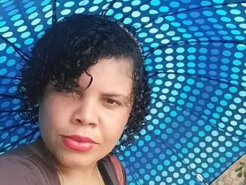 Foto Principal Notícia